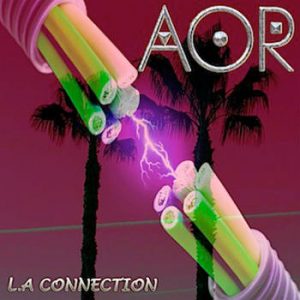 AOR - LA Connection