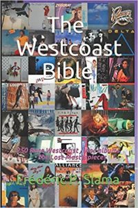 Westcoast Bible 6